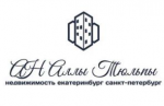 АЛЛЫ ТЮЛЬПЫ - информация и новости в АЛЛЫ ТЮЛЬПЫ
